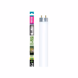 ) Arcadia Euro-Range Forest 5% UV Tubes - 18 Watt, 60cm (24"