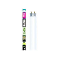 ) Arcadia Euro-Range Forest 5% UV Tubes - 18 Watt, 60cm (24"