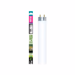 ) Arcadia Euro-Range Forest 5% UV Tubes - 25 Watt, 75cm (30"