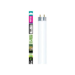 ) Arcadia Euro-Range Forest 5% UV Tubes - 25 Watt, 75cm (30"