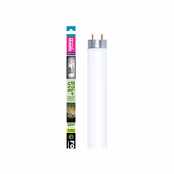 ) Arcadia Euro-Range Forest 5% UV Tubes - 30 Watt, 90cm (36"