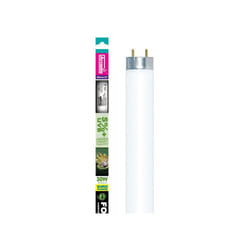 ) Arcadia Euro-Range Forest 5% UV Tubes - 30 Watt, 90cm (36"