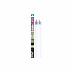 ) Arcadia Euro-Range Forest 5% UV Tubes - 38 Watt, 105cm (42"
