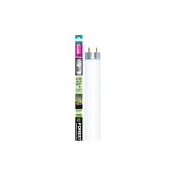 ) Arcadia Euro-Range Forest 5% UV Tubes - 38 Watt, 105cm (42"