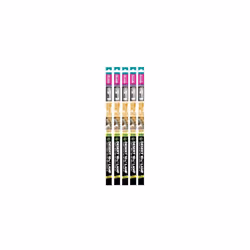 Arcadia Euro Range 10% D3+ Desert Reptile Light, 450 mm