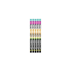 Arcadia Euro Range 10% D3+ Desert Reptile Light, 450 mm