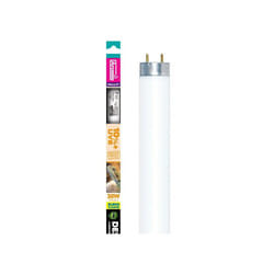 ) Arcadia Euro-Range Desert 10% UV Tubes - 30 Watt, 90cm (36"