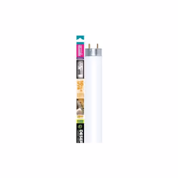 ) Arcadia Euro-Range Desert 10% UV Tubes - 38 Watt, 105cm (42"