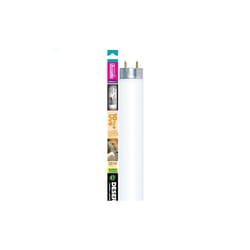 ) Arcadia Euro-Range Desert 10% UV Tubes - 38 Watt, 105cm (42"