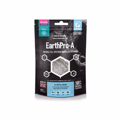 EarthproA 100G