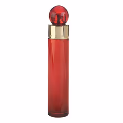 Perry Ellis 360 Red 100ml, Men, 100 ml
