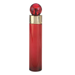 Perry Ellis 360 Red 100ml Men