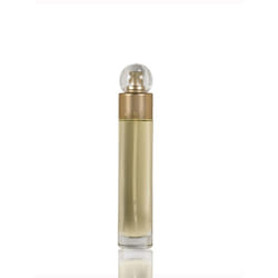 Perry Ellis 360 100ml Women
