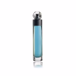 Perry Ellis 360 50ml, Men, 50 ml