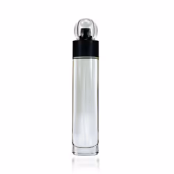 Perry Ellis Reserve 100ml, Men, 100 ml