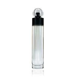 Perry Ellis Reserve 100ml Men
