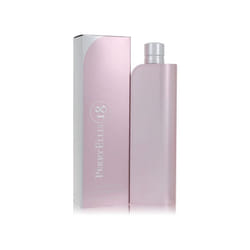 3.4 oz Eau De Parfum Spray