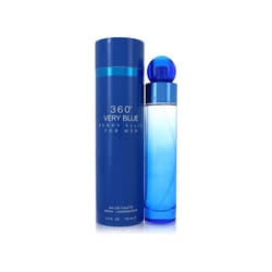 3.4 oz Eau De Toilette Spray