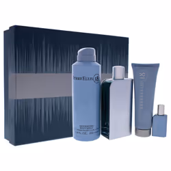Perry Ellis Perry Ellis 18 - 4 Pc Gift Set