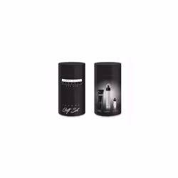 Perry Ellis Reserve for Men 3-Piece Gift Set