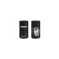 Perry Ellis Reserve for Men 3-Piece Gift Set