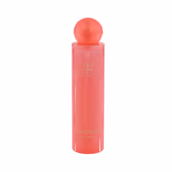 Perry Ellis 360   Coral Body Mist, 8 Ounce