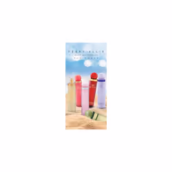 Perry Ellis 360   Coral Body Mist, 8 Ounce