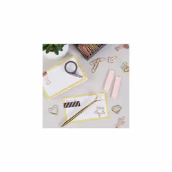 Pen + Gear Accessory Kit  142 Pieces