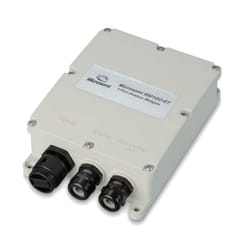Microsemi PD-9501GO-ET Gigabit Ethernet 54 V