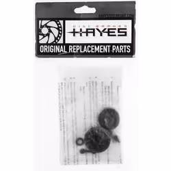 Hayes G2 Caliper RebuildKit