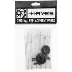 Hayes G2 Caliper RebuildKit