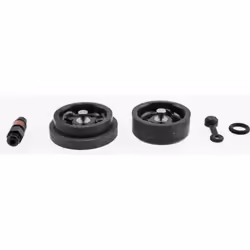 Hayes G2 Caliper RebuildKit