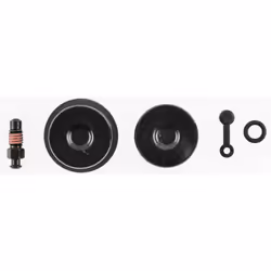 Hayes G2 Caliper RebuildKit