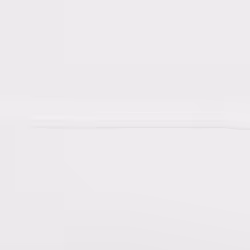 Amazon Basics Standard Pillow Cases Set of 2 - Lightweight  Super Soft Easy Care Microfiber  Bright White  30"""" L x 20"""" W  Pillows Not Included