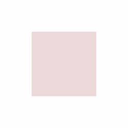 Amazon Basics Kid's Soft Easy-Wash Lightweight Microfiber 3-Piece Sheet Set  Twin  Light Pink  Solid
