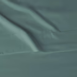 Amazon Basics Lightweight Super Soft Easy Care Microfiber 4-Piece Bed Sheet Set with 14-Inch Deep Pockets  Full  Emerald Green  Solid