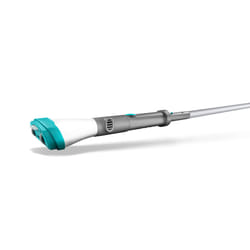 Kokido Lektra Suction-side cleaner