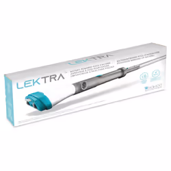 Kokido Lektra Suction-side cleaner