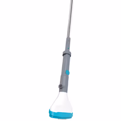 Kokido Lektra Suction-side cleaner