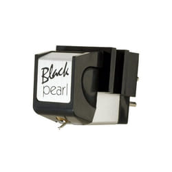 Sumiko 0678618-B audio turntable accessory Audio turntable stylus cartridge