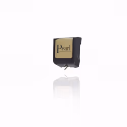 Sumiko RS Pearl Replacement Stylus Pearl