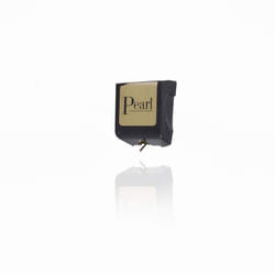 Sumiko RS Pearl Replacement Stylus Pearl