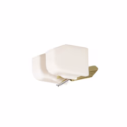 Sumiko Replacement Styus - Rainier
