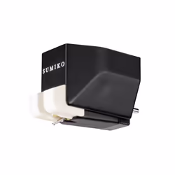 Sumiko Replacement Styus - Rainier