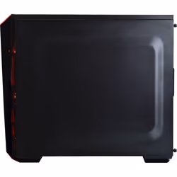 CLX TGMSETRTH8903BR PC Intel® Core™ i7 i7-8700 16 GB DDR4-SDRAM 1.12 TB HDD+SSD NVIDIA® GeForce RTX™ 2080 Ti Windows 10 Home Black