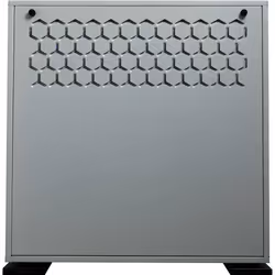 CLX TGMSETRTH8912WU PC Intel® Core™ i7 i7-8700K 16 GB DDR4-SDRAM 3.48 TB HDD+SSD NVIDIA® GeForce RTX™ 2080 Windows 10 Home White