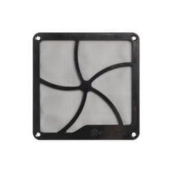 Silverstone FF141 computer cooling system part/accessory