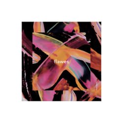 ID4z - Flawes - Highlights - CD - New