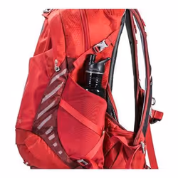 Osprey Escapist 18 Multi-sport Pack - Black, M/L