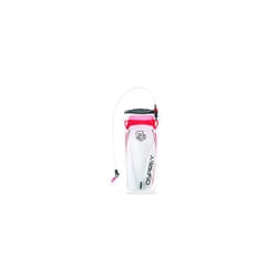 Osprey Hydraulics 2.5 L Water Hydration Reservoir - Red